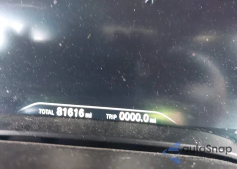 2018 BMW 540I из США, поврежденный, VIN WBAJE5C51JG917867